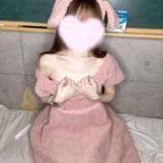 あや 🐰💌 CHERRY DAYS WEST(チェリーデイズウエスト)