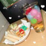 ヒメ日記 2026/03/17 11:40 投稿 あや CHERRY DAYS WEST(チェリーデイズウエスト)