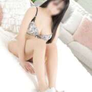 ヒメ日記 2025/02/17 16:56 投稿 ロゼ ビギナーズ神戸