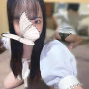 ヒメ日記 2025/03/02 21:10 投稿 ロゼ ビギナーズ神戸