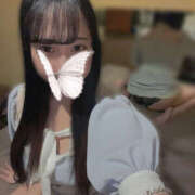 ヒメ日記 2025/03/06 22:00 投稿 ロゼ ビギナーズ神戸