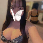 ヒメ日記 2025/03/08 20:02 投稿 ロゼ ビギナーズ神戸