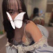 ヒメ日記 2025/03/30 07:31 投稿 ロゼ ビギナーズ神戸