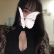 ヒメ日記 2025/05/28 06:25 投稿 ロゼ ビギナーズ神戸