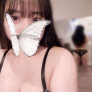 ヒメ日記 2025/06/14 11:19 投稿 ロゼ ビギナーズ神戸