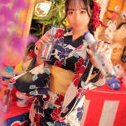 ヒメ日記 2025/07/02 05:14 投稿 ロゼ ビギナーズ神戸