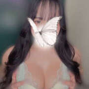 ヒメ日記 2025/08/03 04:46 投稿 ロゼ ビギナーズ神戸