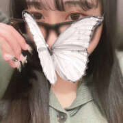 ヒメ日記 2025/09/09 17:21 投稿 ロゼ ビギナーズ神戸