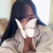 ヒメ日記 2025/10/04 05:03 投稿 ロゼ ビギナーズ神戸