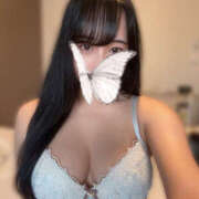 ロゼ どんな暖房より ビギナーズ神戸