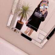 ヒメ日記 2025/02/12 16:50 投稿 七海（ななみ） 熟女の風俗最終章 名古屋店