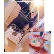 ヒメ日記 2025/02/12 17:29 投稿 七海（ななみ） 熟女の風俗最終章 名古屋店