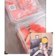 ヒメ日記 2025/02/13 00:50 投稿 七海（ななみ） 熟女の風俗最終章 名古屋店