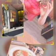 ヒメ日記 2025/02/13 15:00 投稿 七海（ななみ） 熟女の風俗最終章 名古屋店