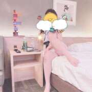 ヒメ日記 2025/02/13 15:50 投稿 七海（ななみ） 熟女の風俗最終章 名古屋店