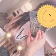 ヒメ日記 2025/02/14 08:20 投稿 七海（ななみ） 熟女の風俗最終章 名古屋店