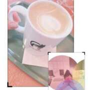 ヒメ日記 2025/02/14 10:30 投稿 七海（ななみ） 熟女の風俗最終章 名古屋店