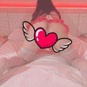 ヒメ日記 2025/02/14 11:14 投稿 七海（ななみ） 熟女の風俗最終章 名古屋店