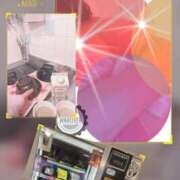 ヒメ日記 2025/02/15 15:20 投稿 七海（ななみ） 熟女の風俗最終章 名古屋店