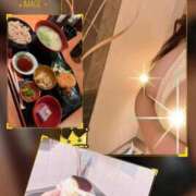 ヒメ日記 2025/02/20 18:20 投稿 七海（ななみ） 熟女の風俗最終章 名古屋店