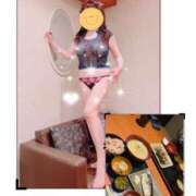 ヒメ日記 2025/02/21 14:50 投稿 七海（ななみ） 熟女の風俗最終章 名古屋店