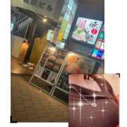 ヒメ日記 2025/02/21 19:54 投稿 七海（ななみ） 熟女の風俗最終章 名古屋店