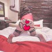 ヒメ日記 2025/02/22 12:20 投稿 七海（ななみ） 熟女の風俗最終章 名古屋店