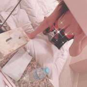 ヒメ日記 2025/02/22 12:50 投稿 七海（ななみ） 熟女の風俗最終章 名古屋店