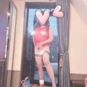 ヒメ日記 2025/02/22 13:50 投稿 七海（ななみ） 熟女の風俗最終章 名古屋店