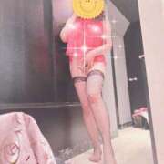 ヒメ日記 2025/02/22 20:21 投稿 七海（ななみ） 熟女の風俗最終章 名古屋店