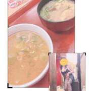 ヒメ日記 2025/02/23 00:40 投稿 七海（ななみ） 熟女の風俗最終章 名古屋店