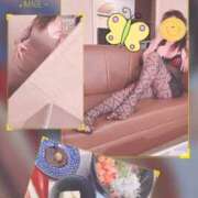 ヒメ日記 2025/02/23 12:50 投稿 七海（ななみ） 熟女の風俗最終章 名古屋店