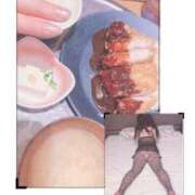 ヒメ日記 2025/02/23 17:43 投稿 七海（ななみ） 熟女の風俗最終章 名古屋店