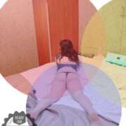 ヒメ日記 2025/02/23 19:20 投稿 七海（ななみ） 熟女の風俗最終章 名古屋店