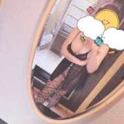 ヒメ日記 2025/02/24 10:00 投稿 七海（ななみ） 熟女の風俗最終章 名古屋店