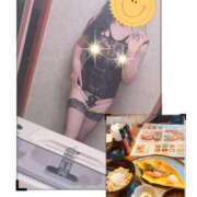 ヒメ日記 2025/02/24 13:20 投稿 七海（ななみ） 熟女の風俗最終章 名古屋店