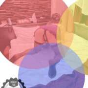 ヒメ日記 2025/02/26 11:03 投稿 七海（ななみ） 熟女の風俗最終章 名古屋店