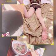 ヒメ日記 2025/03/02 14:00 投稿 七海（ななみ） 熟女の風俗最終章 名古屋店