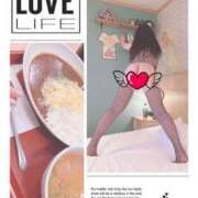 ヒメ日記 2025/03/02 22:34 投稿 七海（ななみ） 熟女の風俗最終章 名古屋店