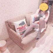 ヒメ日記 2025/03/03 08:20 投稿 七海（ななみ） 熟女の風俗最終章 名古屋店