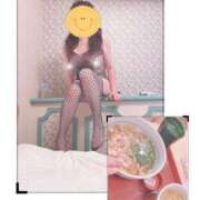 ヒメ日記 2025/03/03 19:50 投稿 七海（ななみ） 熟女の風俗最終章 名古屋店