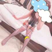 ヒメ日記 2025/03/03 22:35 投稿 七海（ななみ） 熟女の風俗最終章 名古屋店