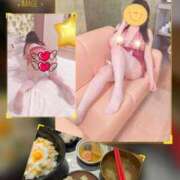 ヒメ日記 2025/03/04 19:35 投稿 七海（ななみ） 熟女の風俗最終章 名古屋店