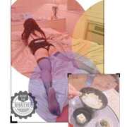 ヒメ日記 2025/03/05 20:30 投稿 七海（ななみ） 熟女の風俗最終章 名古屋店