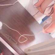 ヒメ日記 2025/03/05 23:20 投稿 七海（ななみ） 熟女の風俗最終章 名古屋店