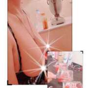 ヒメ日記 2025/03/06 08:00 投稿 七海（ななみ） 熟女の風俗最終章 名古屋店