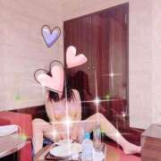 ヒメ日記 2025/03/06 19:50 投稿 七海（ななみ） 熟女の風俗最終章 名古屋店