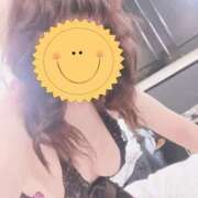 ヒメ日記 2025/03/21 08:16 投稿 七海（ななみ） 熟女の風俗最終章 名古屋店