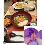 ヒメ日記 2025/03/22 15:50 投稿 七海（ななみ） 熟女の風俗最終章 名古屋店