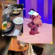 ヒメ日記 2025/03/22 16:20 投稿 七海（ななみ） 熟女の風俗最終章 名古屋店